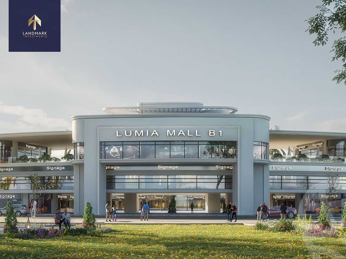 https://aqarmap.com.eg/en/listing/6099494-for-sale-cairo-new-administrative-capital-r7-lumia-residence-dubai-developments
