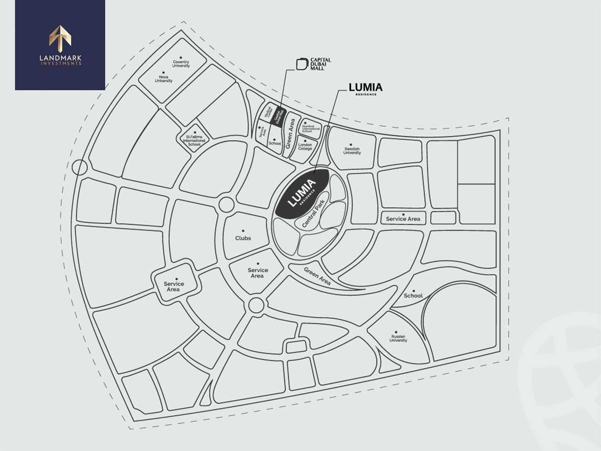 https://aqarmap.com.eg/en/listing/6099494-for-sale-cairo-new-administrative-capital-r7-lumia-residence-dubai-developments