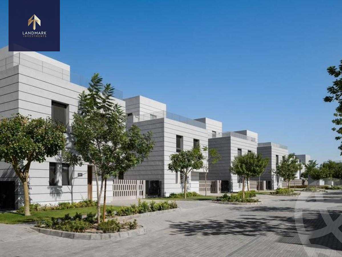 https://aqarmap.com.eg/en/listing/6088892-for-sale-cairo-el-shorouk-compounds-al-burouj-compound-imkan