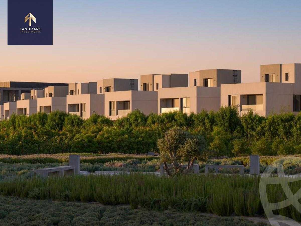 https://aqarmap.com.eg/en/listing/6088892-for-sale-cairo-el-shorouk-compounds-al-burouj-compound-imkan