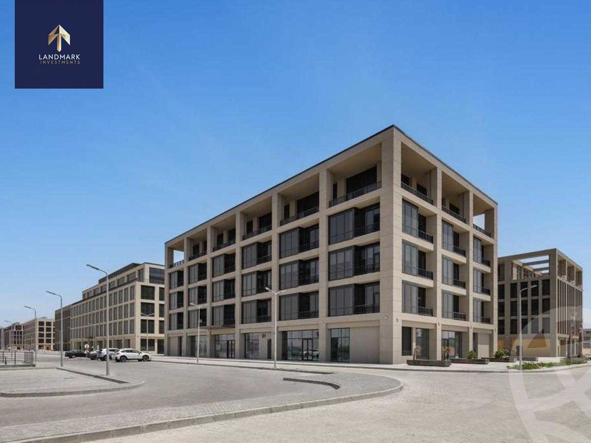 https://aqarmap.com.eg/en/listing/6088892-for-sale-cairo-el-shorouk-compounds-al-burouj-compound-imkan