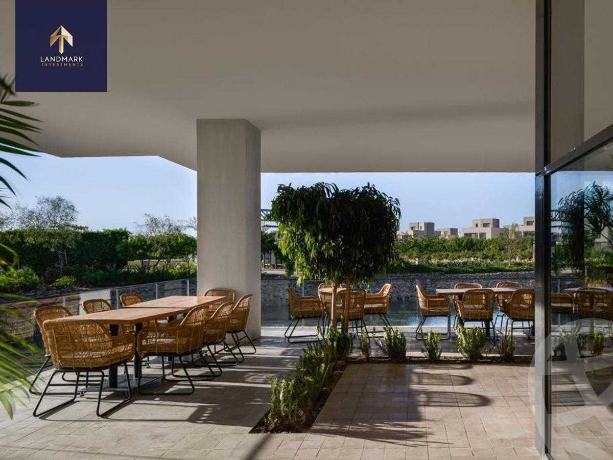 https://aqarmap.com.eg/en/listing/6088892-for-sale-cairo-el-shorouk-compounds-al-burouj-compound-imkan