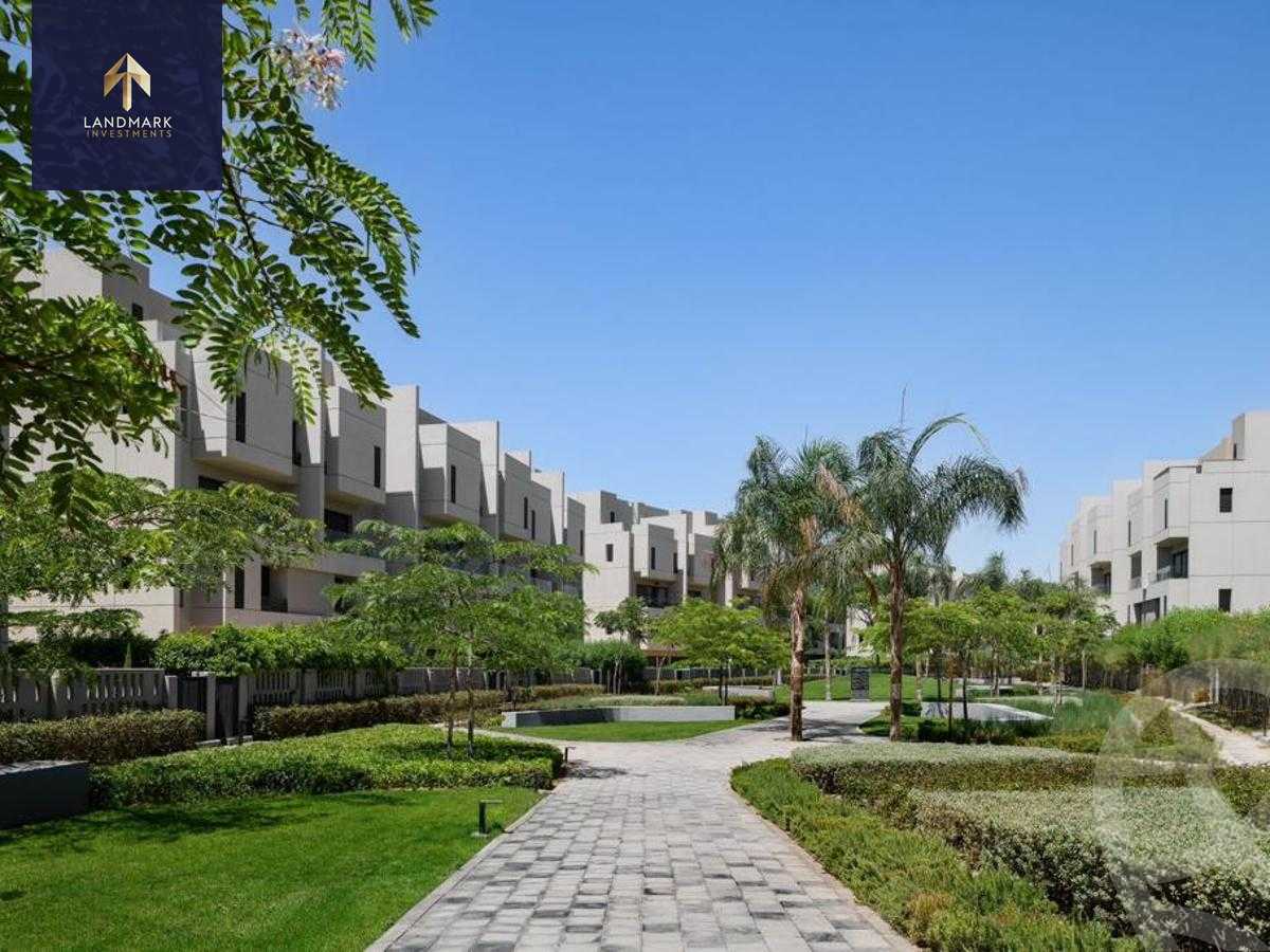 https://aqarmap.com.eg/en/listing/6088892-for-sale-cairo-el-shorouk-compounds-al-burouj-compound-imkan
