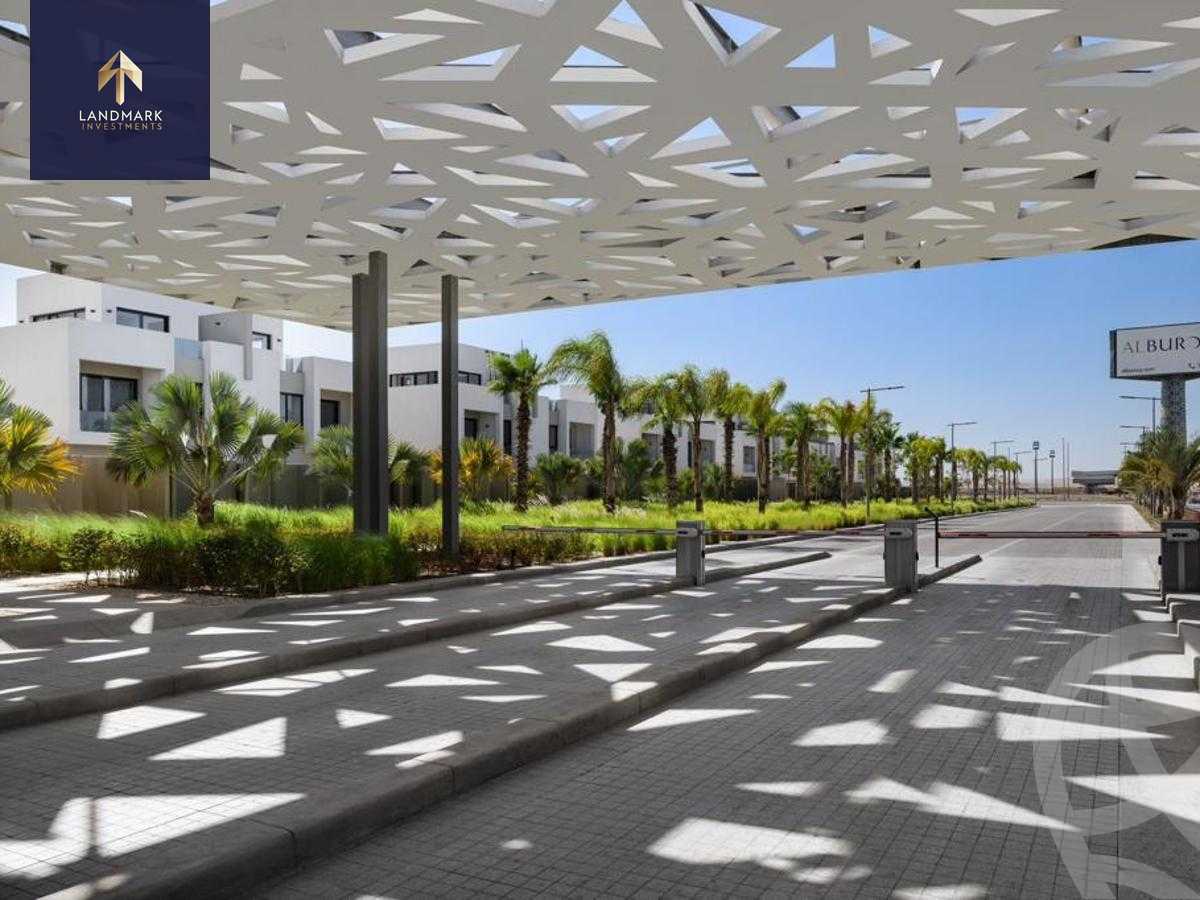 https://aqarmap.com.eg/en/listing/6088892-for-sale-cairo-el-shorouk-compounds-al-burouj-compound-imkan