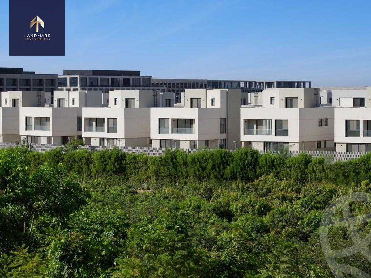 https://aqarmap.com.eg/en/listing/6088892-for-sale-cairo-el-shorouk-compounds-al-burouj-compound-imkan