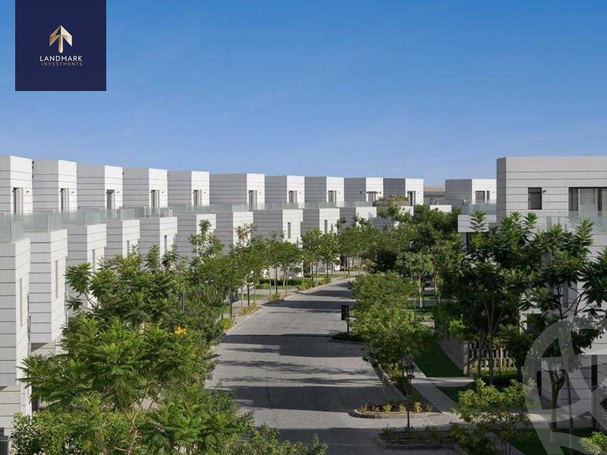 https://aqarmap.com.eg/en/listing/6088892-for-sale-cairo-el-shorouk-compounds-al-burouj-compound-imkan