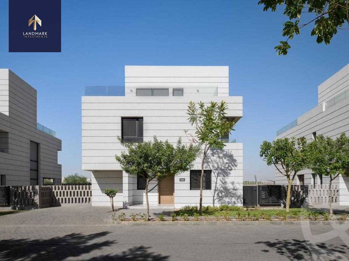 https://aqarmap.com.eg/en/listing/6088892-for-sale-cairo-el-shorouk-compounds-al-burouj-compound-imkan