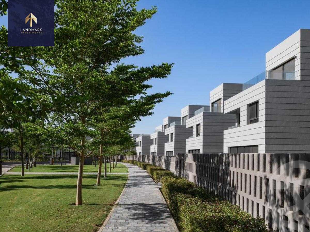https://aqarmap.com.eg/en/listing/6088892-for-sale-cairo-el-shorouk-compounds-al-burouj-compound-imkan