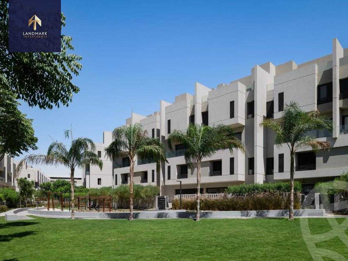 https://aqarmap.com.eg/en/listing/6088892-for-sale-cairo-el-shorouk-compounds-al-burouj-compound-imkan