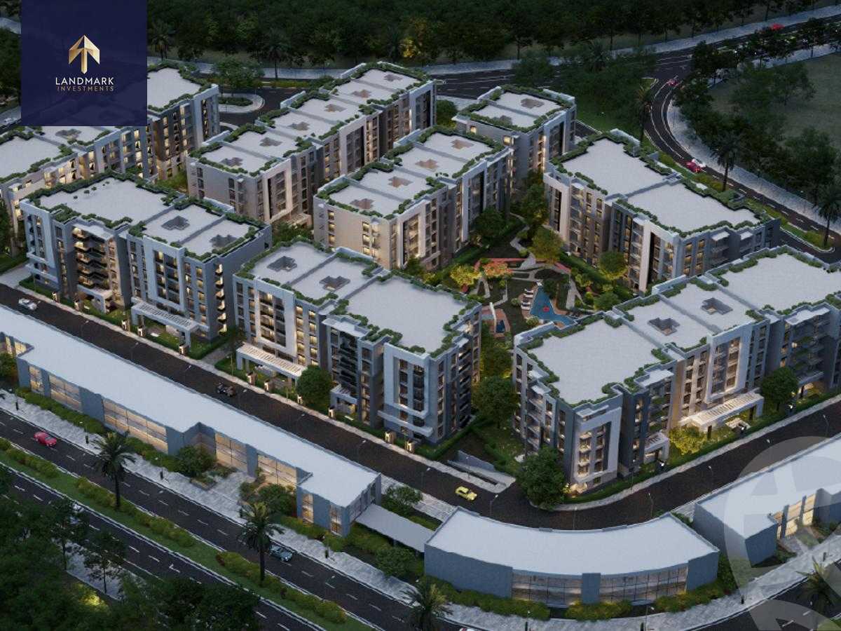 https://aqarmap.com.eg/ar/listing/5972093-for-sale-cairo-al-oubour-compounds-serenity-residence-memaar-alashraaf