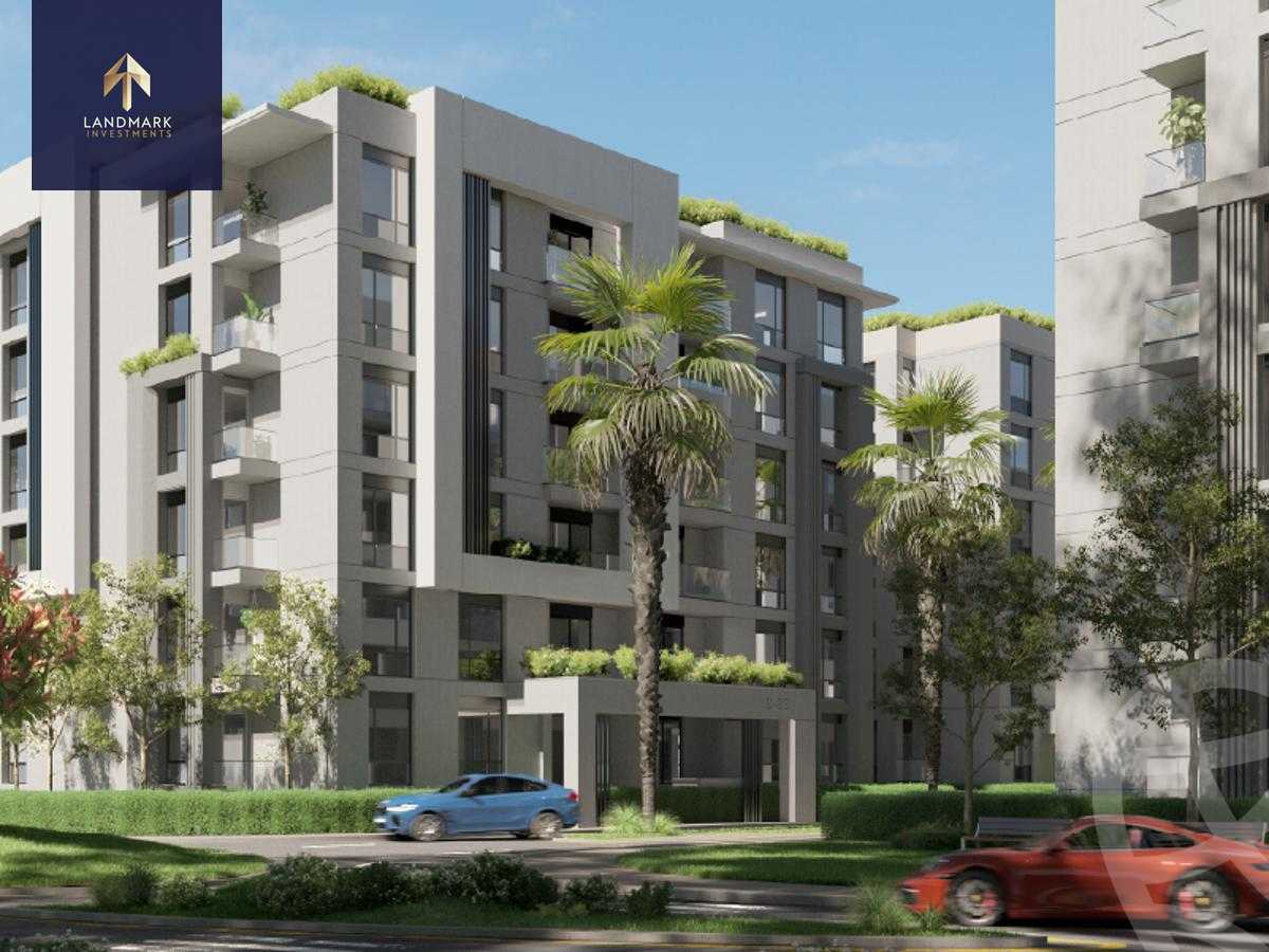 https://aqarmap.com.eg/ar/listing/5972093-for-sale-cairo-al-oubour-compounds-serenity-residence-memaar-alashraaf