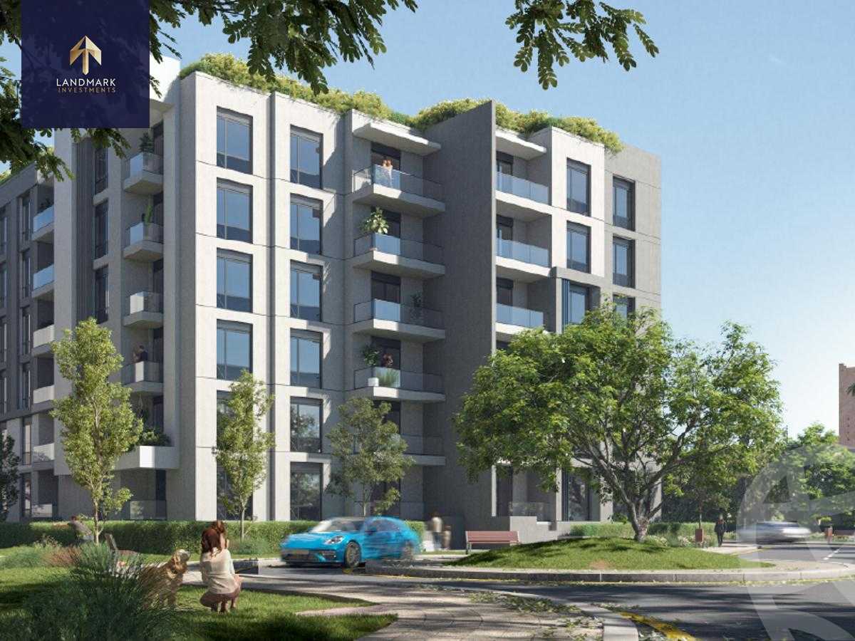 https://aqarmap.com.eg/ar/listing/5972093-for-sale-cairo-al-oubour-compounds-serenity-residence-memaar-alashraaf