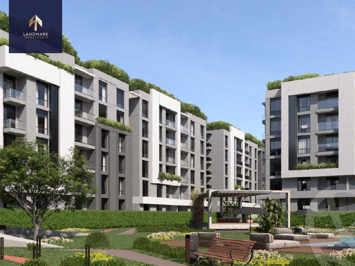 https://aqarmap.com.eg/ar/listing/5972093-for-sale-cairo-al-oubour-compounds-serenity-residence-memaar-alashraaf