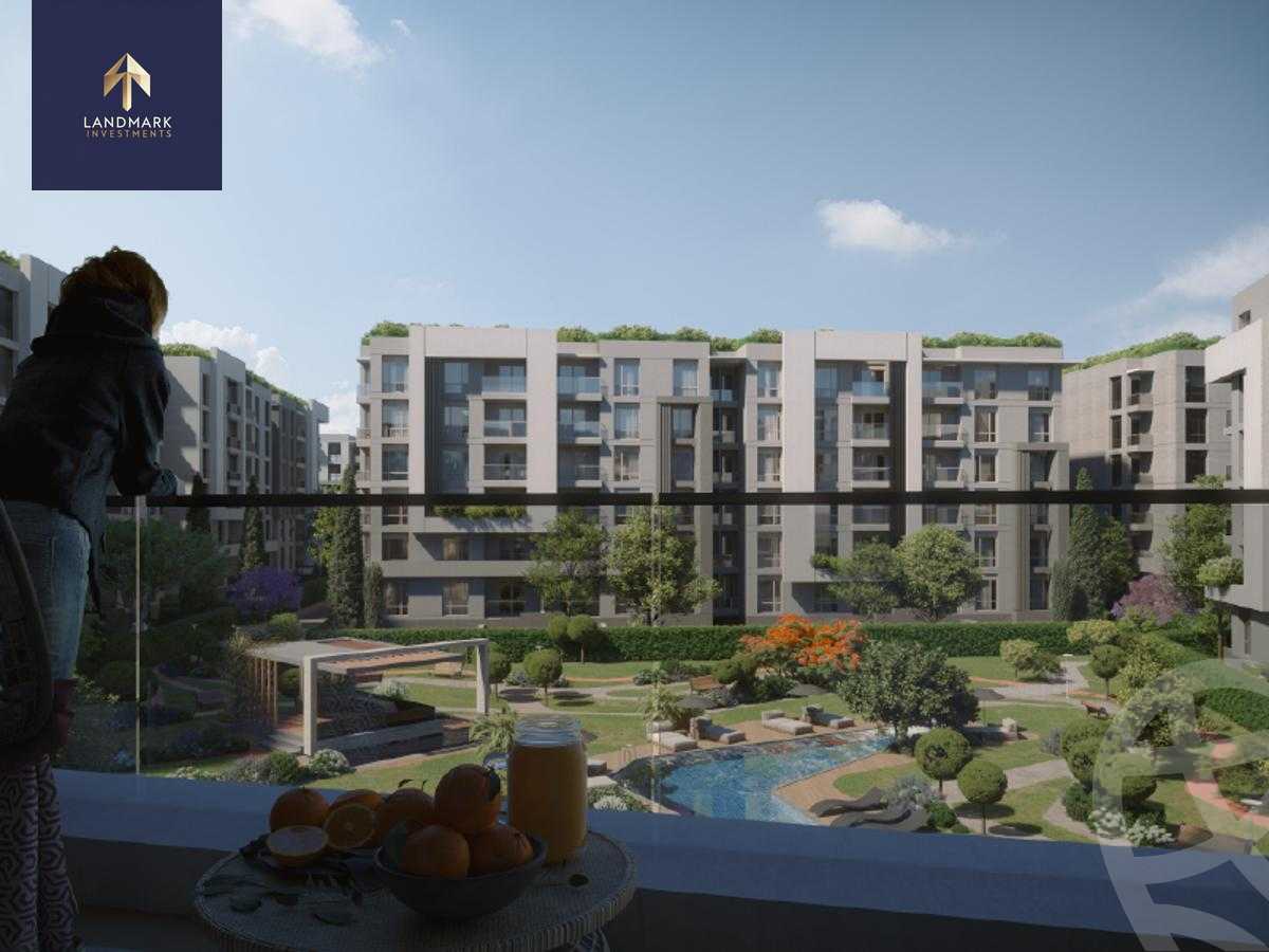 https://aqarmap.com.eg/ar/listing/5972093-for-sale-cairo-al-oubour-compounds-serenity-residence-memaar-alashraaf