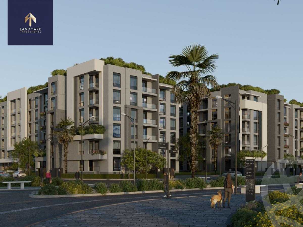 https://aqarmap.com.eg/ar/listing/5972093-for-sale-cairo-al-oubour-compounds-serenity-residence-memaar-alashraaf