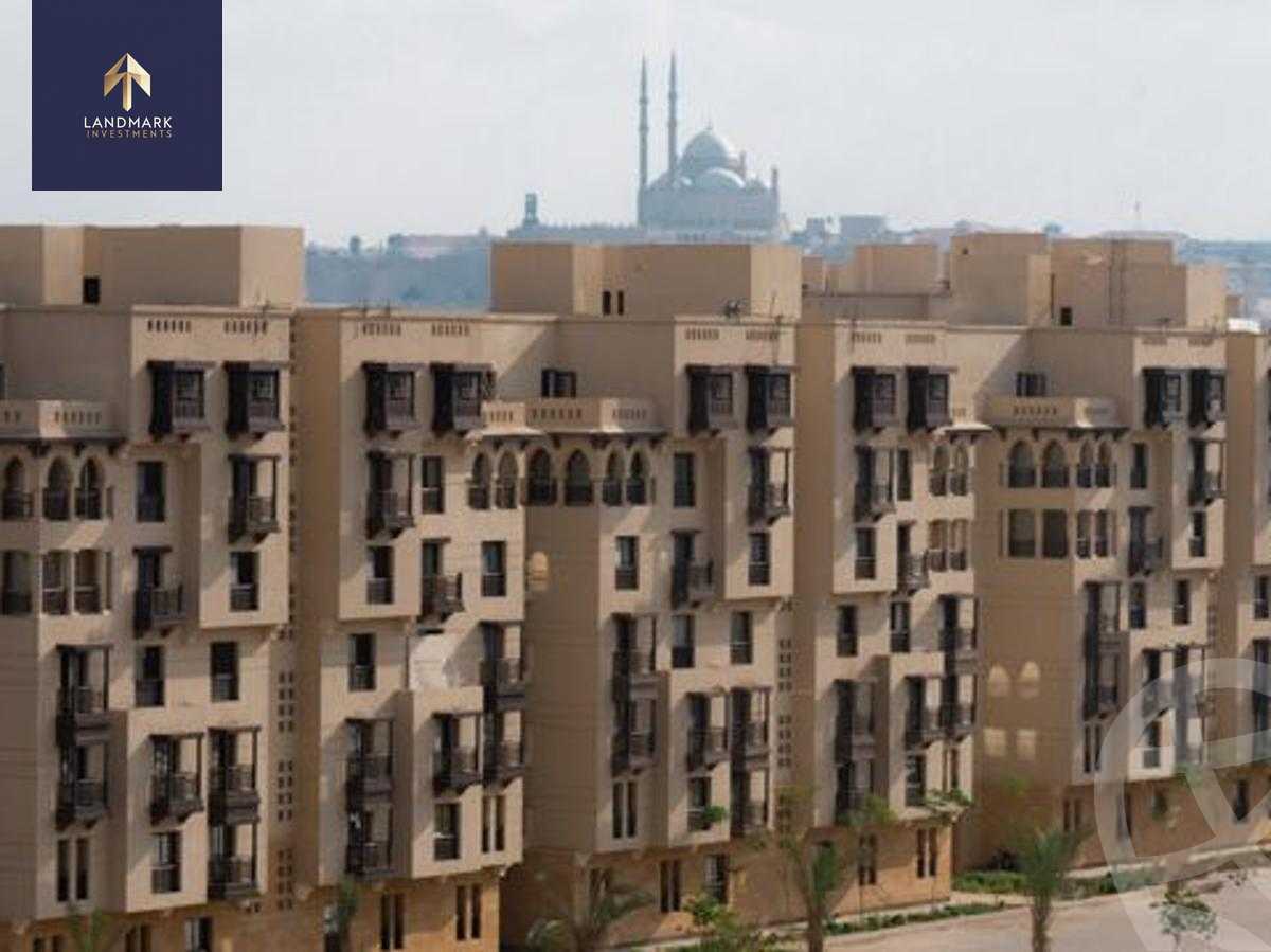 https://aqarmap.com.eg/en/listing/5975691-for-sale-cairo-old-cairo-el-fostat-lfstt-ljdyd-arabesque-compound-sed