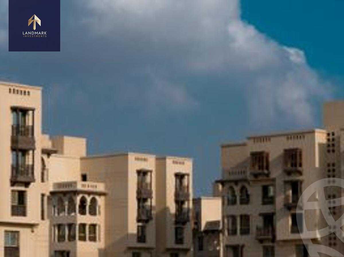 https://aqarmap.com.eg/en/listing/5975691-for-sale-cairo-old-cairo-el-fostat-lfstt-ljdyd-arabesque-compound-sed