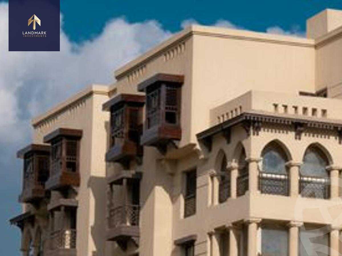https://aqarmap.com.eg/en/listing/5975691-for-sale-cairo-old-cairo-el-fostat-lfstt-ljdyd-arabesque-compound-sed