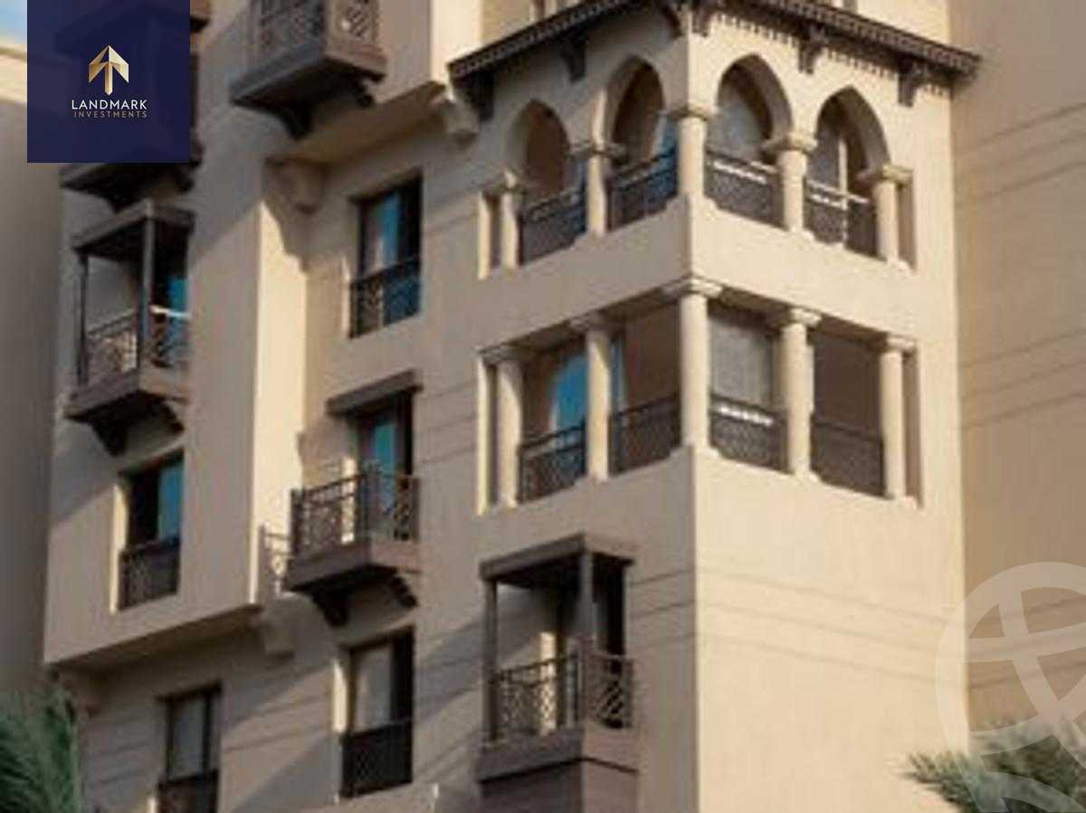 https://aqarmap.com.eg/en/listing/5975691-for-sale-cairo-old-cairo-el-fostat-lfstt-ljdyd-arabesque-compound-sed