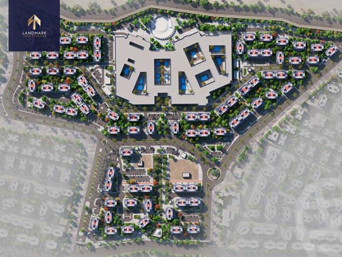 https://aqarmap.com.eg/en/listing/5975691-for-sale-cairo-old-cairo-el-fostat-lfstt-ljdyd-arabesque-compound-sed