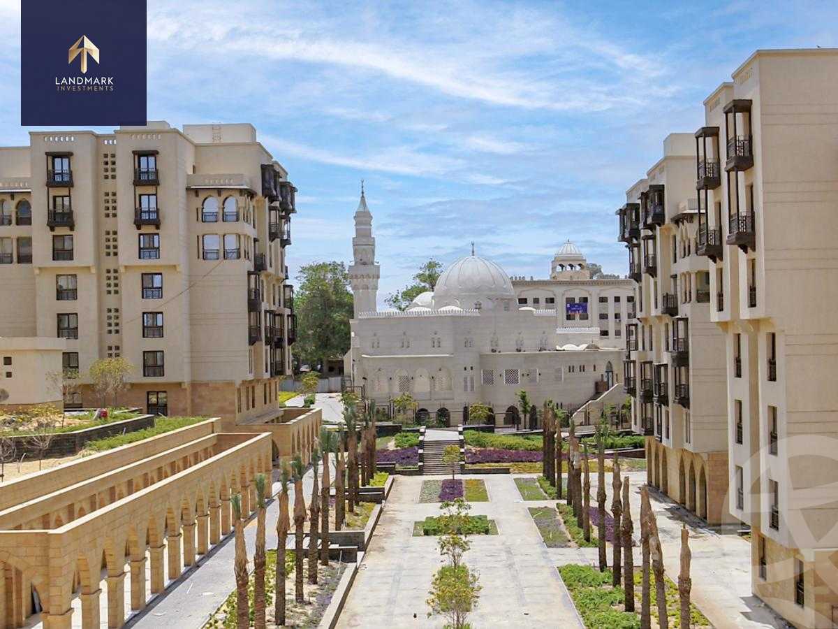 https://aqarmap.com.eg/en/listing/5975691-for-sale-cairo-old-cairo-el-fostat-lfstt-ljdyd-arabesque-compound-sed
