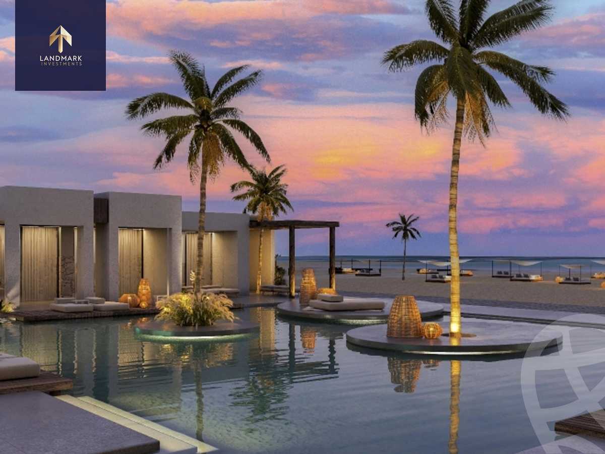 https://aqarmap.com.eg/en/listing/5980543-for-sale-north-coast-resorts-dose-akam-al-rajhi