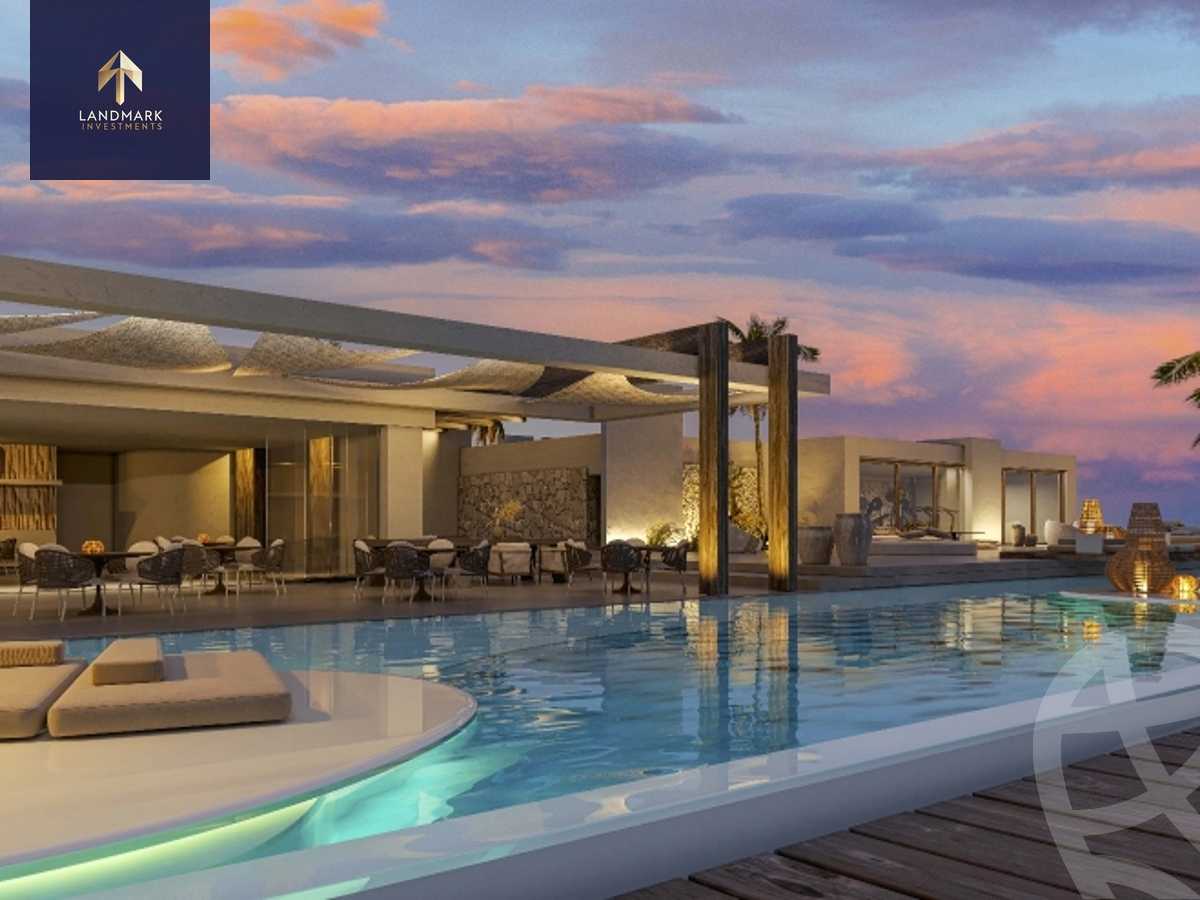 https://aqarmap.com.eg/en/listing/5980543-for-sale-north-coast-resorts-dose-akam-al-rajhi