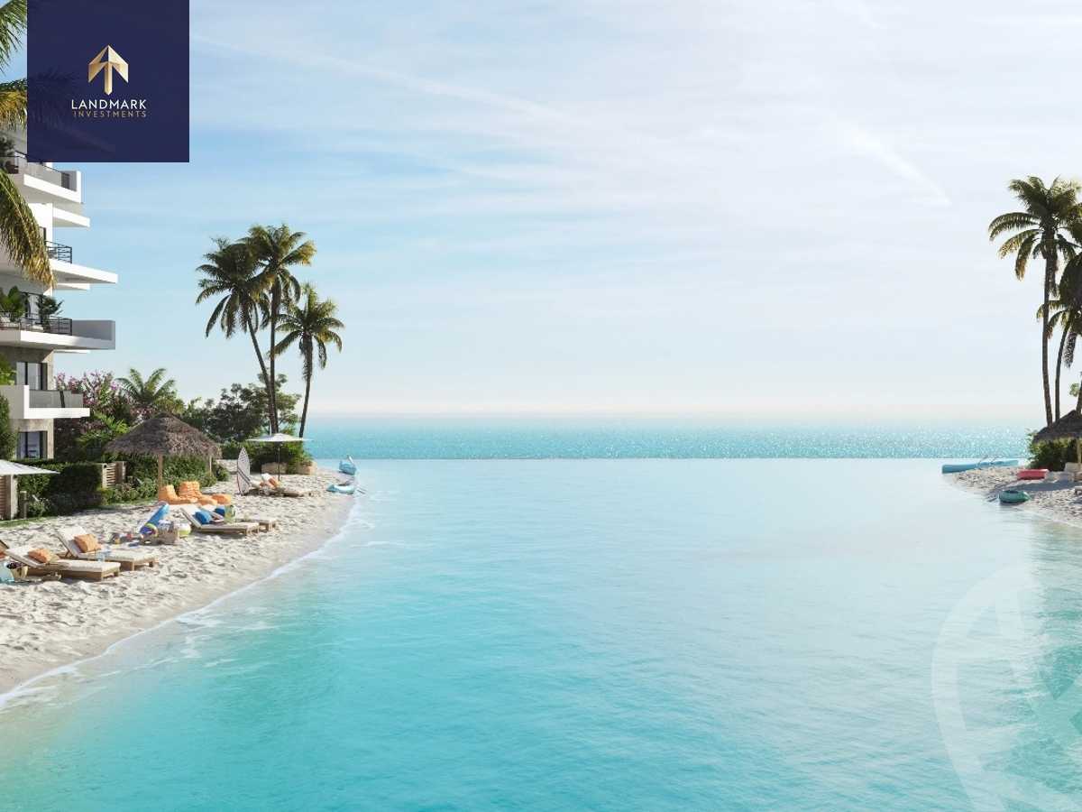 https://aqarmap.com.eg/en/listing/5980543-for-sale-north-coast-resorts-dose-akam-al-rajhi
