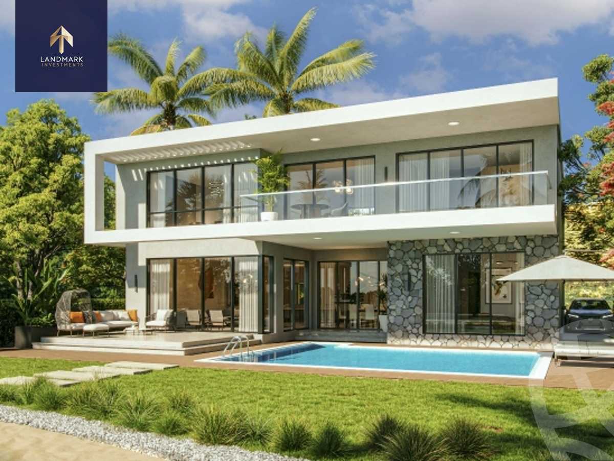 https://aqarmap.com.eg/en/listing/5980543-for-sale-north-coast-resorts-dose-akam-al-rajhi