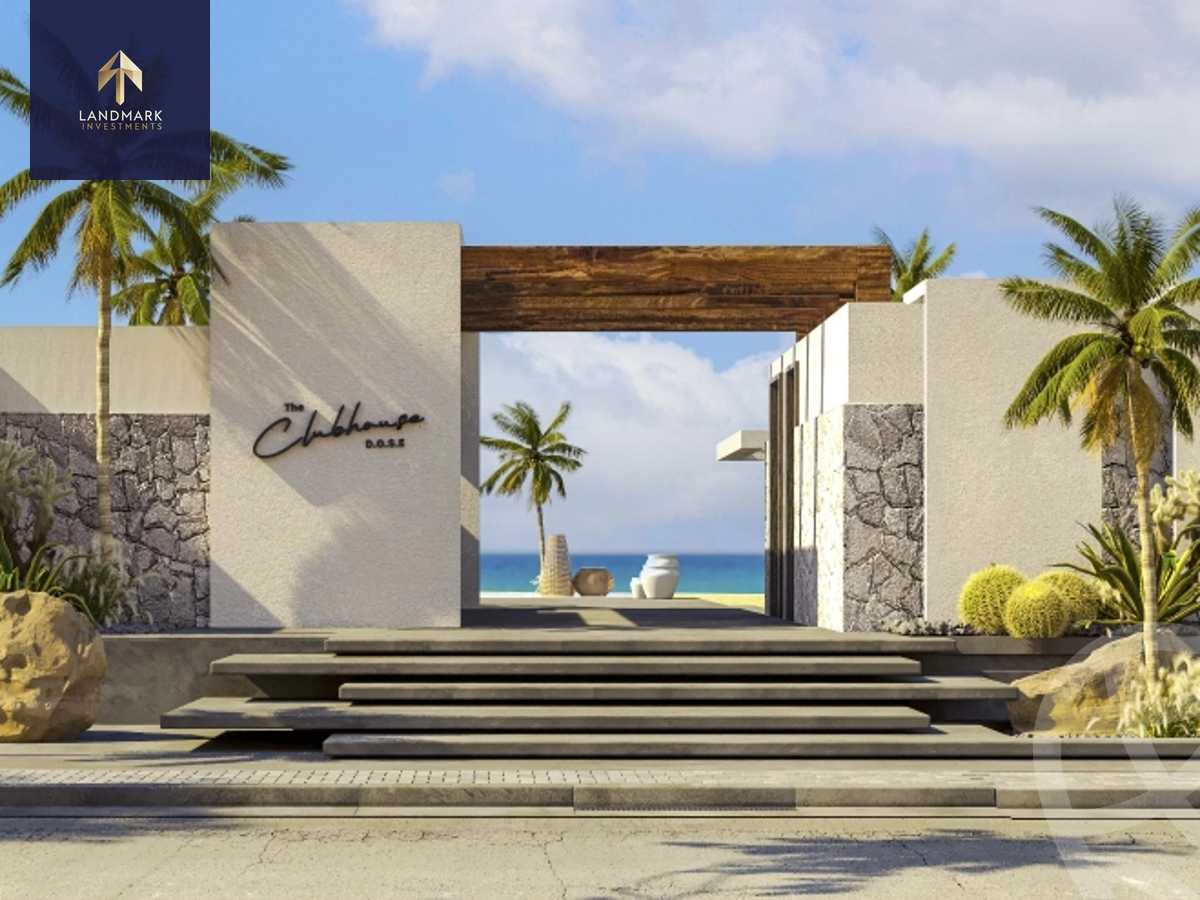 https://aqarmap.com.eg/en/listing/5980543-for-sale-north-coast-resorts-dose-akam-al-rajhi