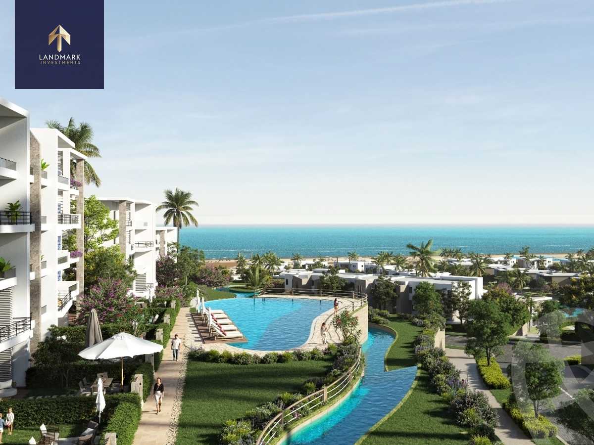 https://aqarmap.com.eg/en/listing/5980543-for-sale-north-coast-resorts-dose-akam-al-rajhi