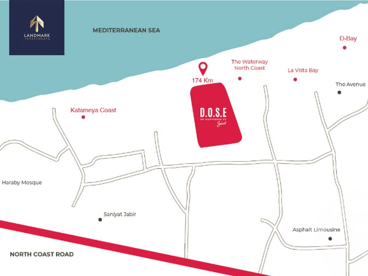 https://aqarmap.com.eg/en/listing/5980543-for-sale-north-coast-resorts-dose-akam-al-rajhi