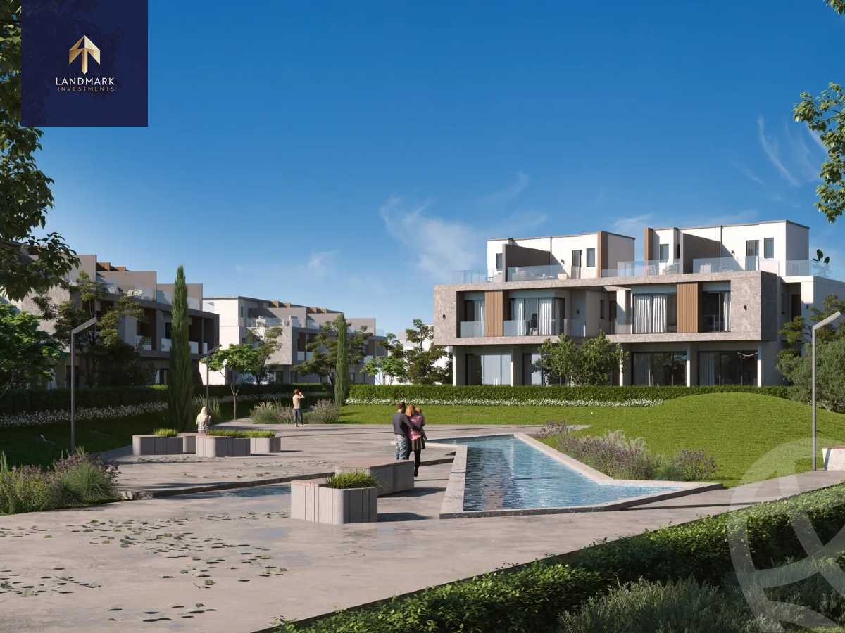https://aqarmap.com.eg/en/listing/5991361-for-sale-cairo-new-administrative-capital-r7-vinci
