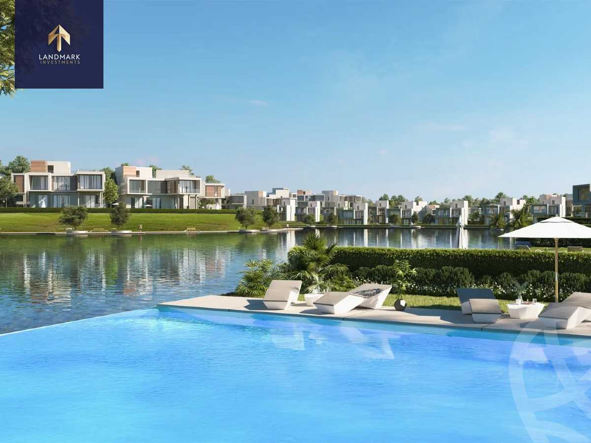 https://aqarmap.com.eg/en/listing/5991361-for-sale-cairo-new-administrative-capital-r7-vinci