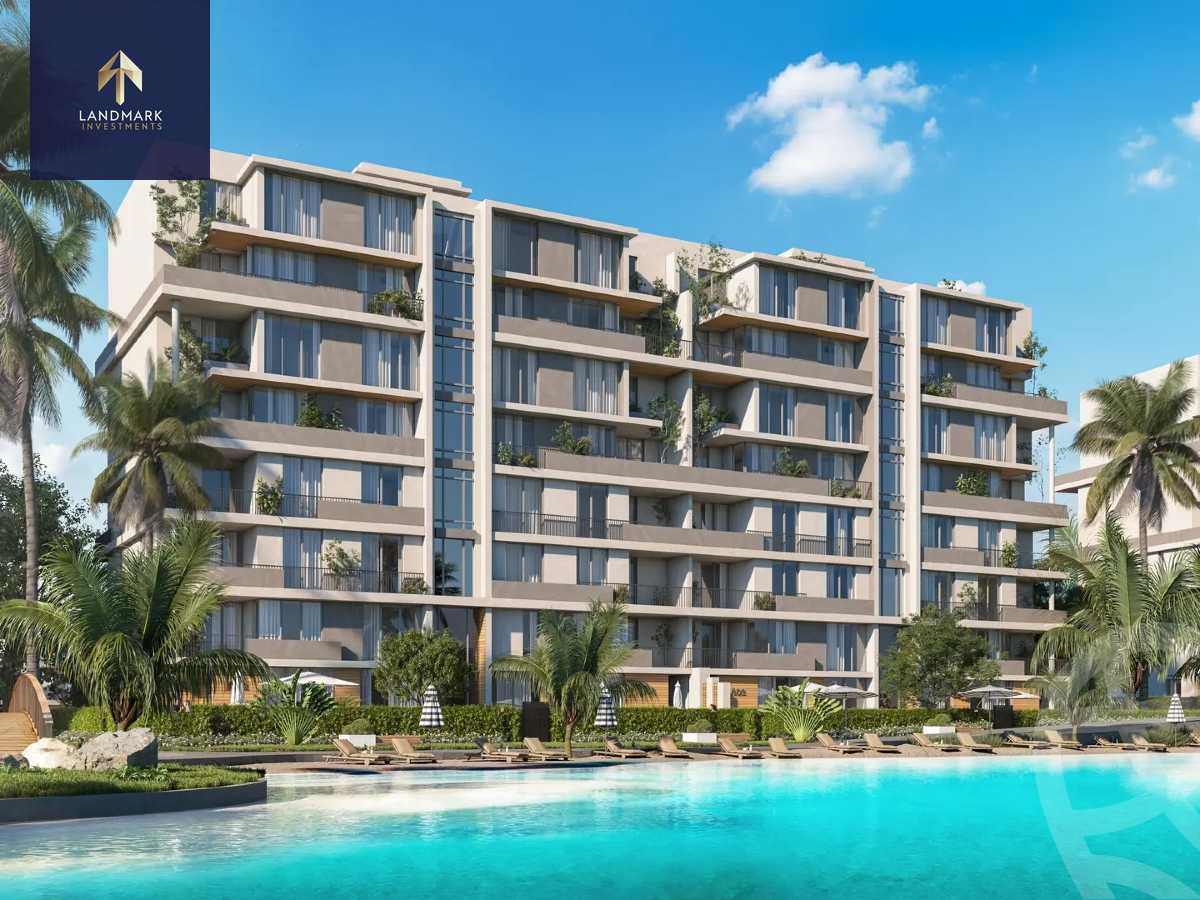 https://aqarmap.com.eg/en/listing/5991361-for-sale-cairo-new-administrative-capital-r7-vinci