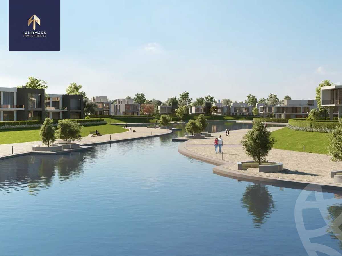 https://aqarmap.com.eg/en/listing/5991361-for-sale-cairo-new-administrative-capital-r7-vinci