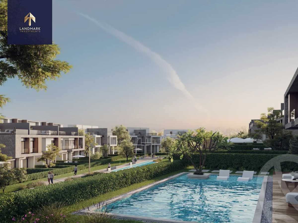 https://aqarmap.com.eg/en/listing/5991361-for-sale-cairo-new-administrative-capital-r7-vinci