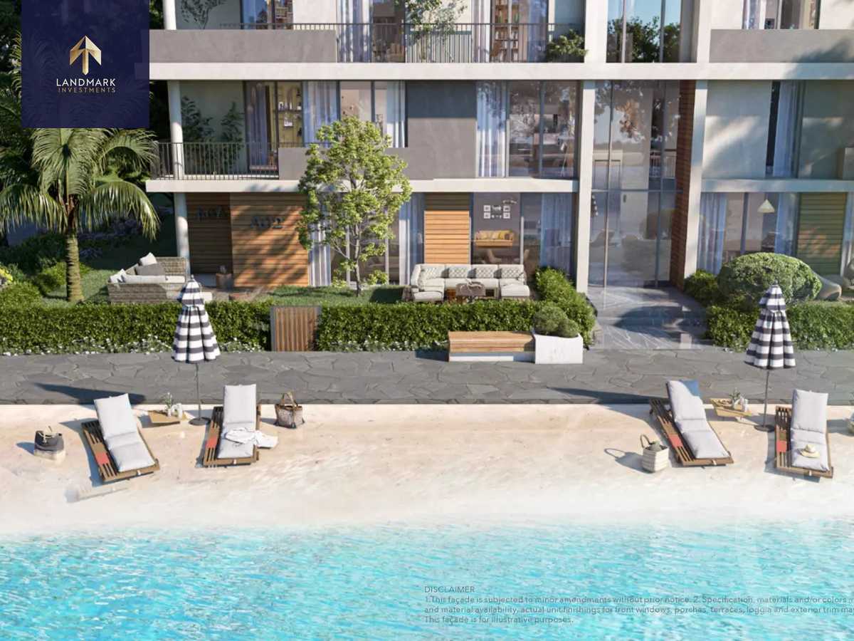 https://aqarmap.com.eg/en/listing/5991361-for-sale-cairo-new-administrative-capital-r7-vinci