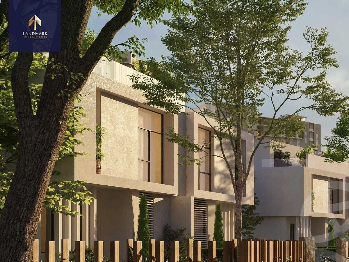 https://aqarmap.com.eg/en/listing/5991361-for-sale-cairo-new-administrative-capital-r7-vinci