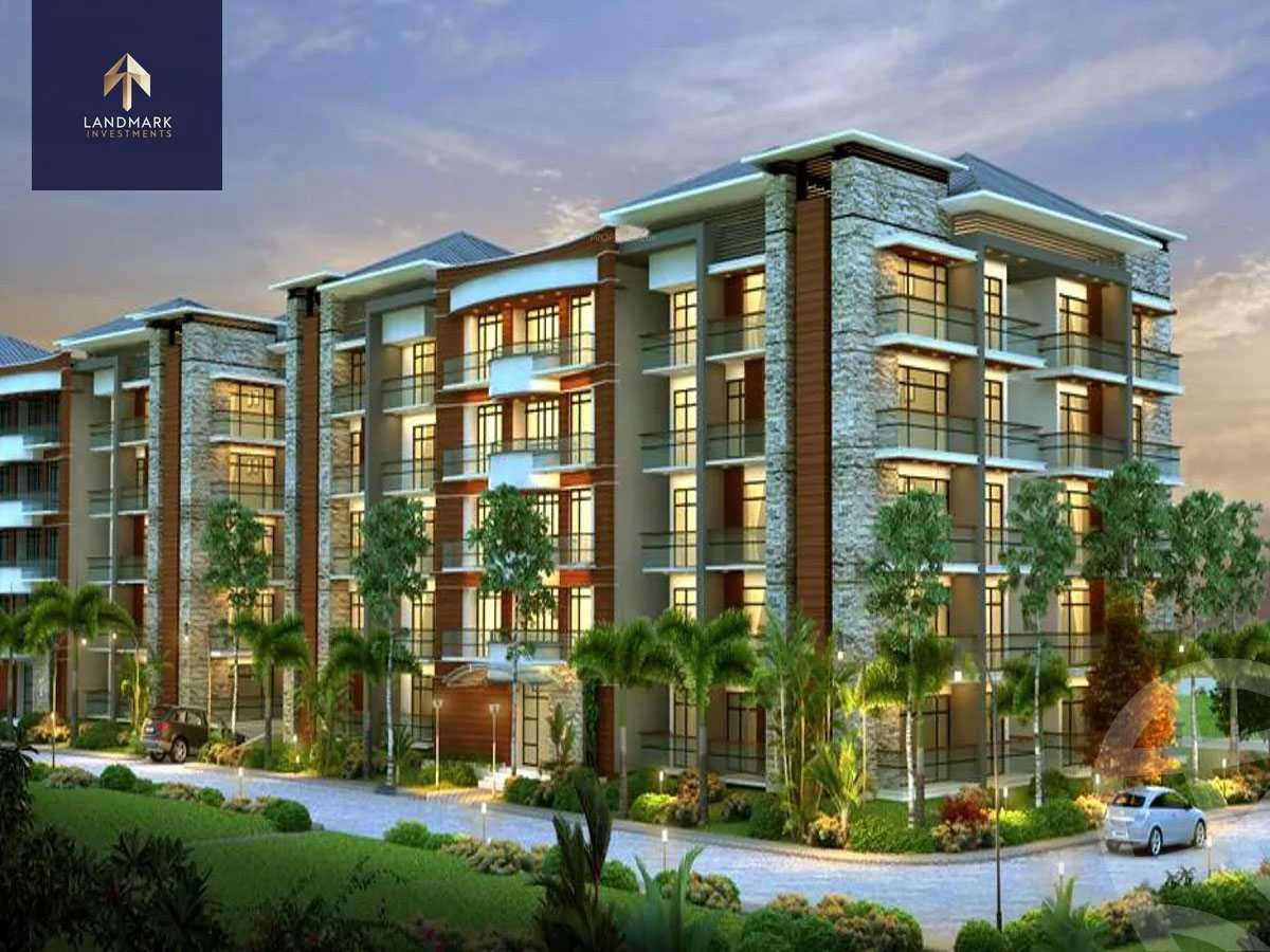 https://aqarmap.com.eg/en/listing/5979003-for-sale-cairo-al-oubour-compounds-gardenia-obour-2-el-moltqa