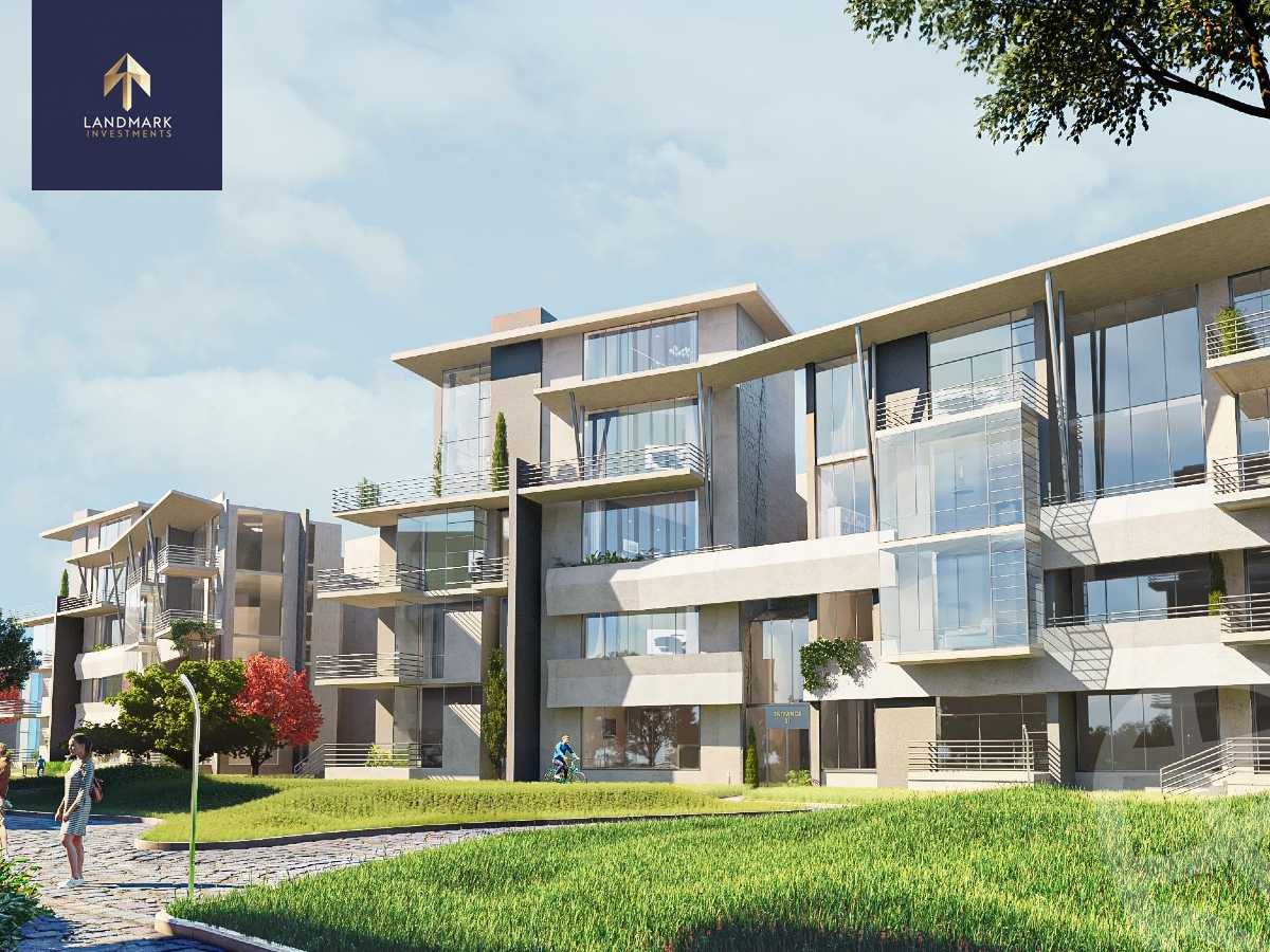 https://aqarmap.com.eg/ar/listing/6235367-for-sale-cairo-new-cairo-lmstqbl-syty-compounds-the-101-compound-el-attal