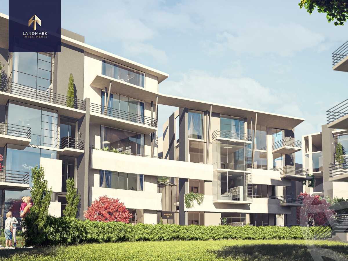https://aqarmap.com.eg/ar/listing/6235367-for-sale-cairo-new-cairo-lmstqbl-syty-compounds-the-101-compound-el-attal