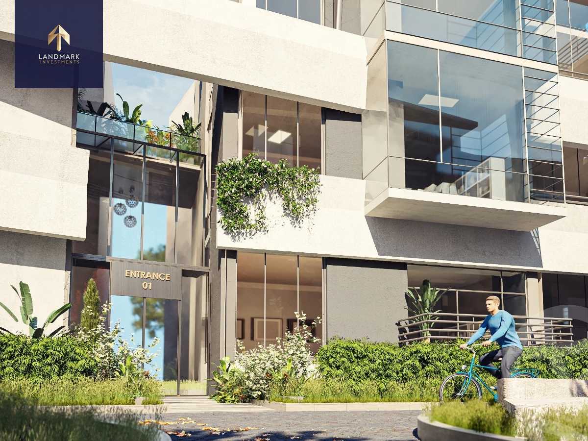 https://aqarmap.com.eg/ar/listing/6235367-for-sale-cairo-new-cairo-lmstqbl-syty-compounds-the-101-compound-el-attal