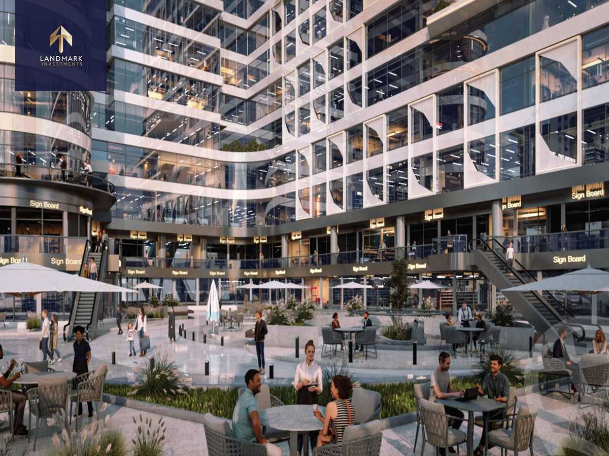 https://aqarmap.com.eg/ar/listing/5988701-for-sale-cairo-new-administrative-capital-mu23-spinner-mall-radix
