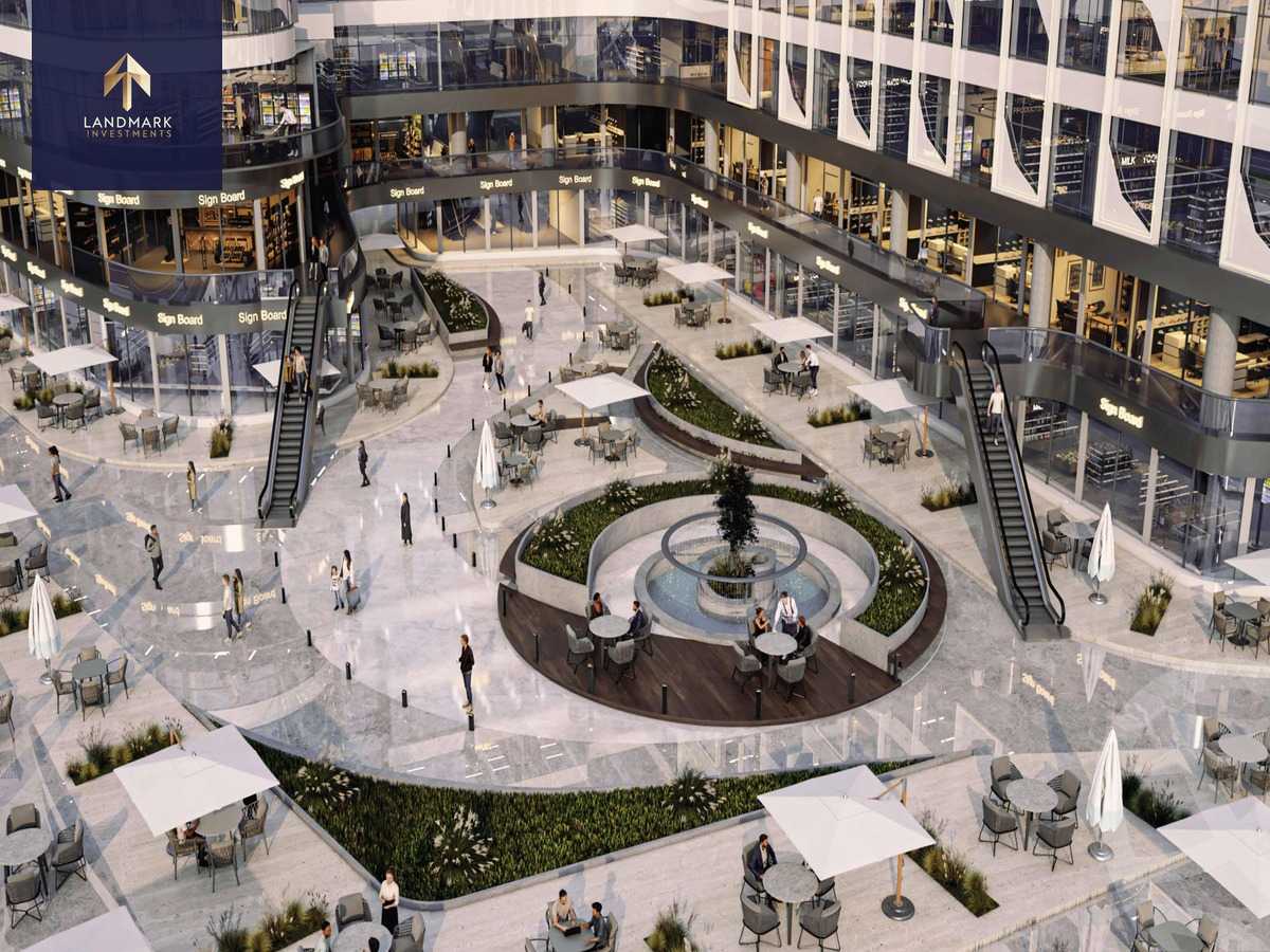 https://aqarmap.com.eg/ar/listing/5988701-for-sale-cairo-new-administrative-capital-mu23-spinner-mall-radix