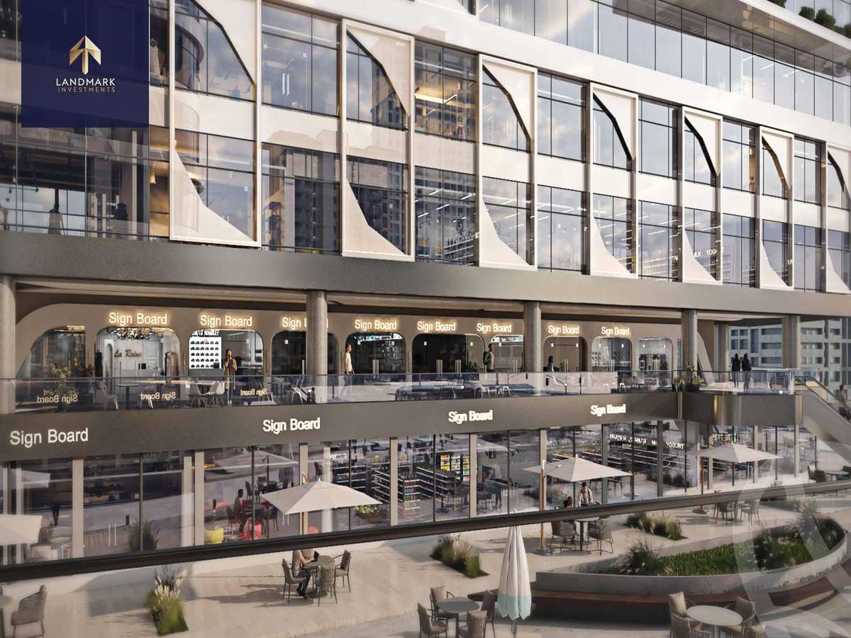 https://aqarmap.com.eg/ar/listing/5988701-for-sale-cairo-new-administrative-capital-mu23-spinner-mall-radix