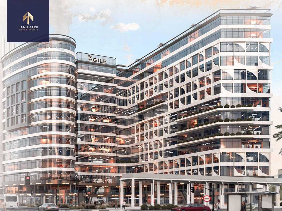 https://aqarmap.com.eg/ar/listing/5988701-for-sale-cairo-new-administrative-capital-mu23-spinner-mall-radix