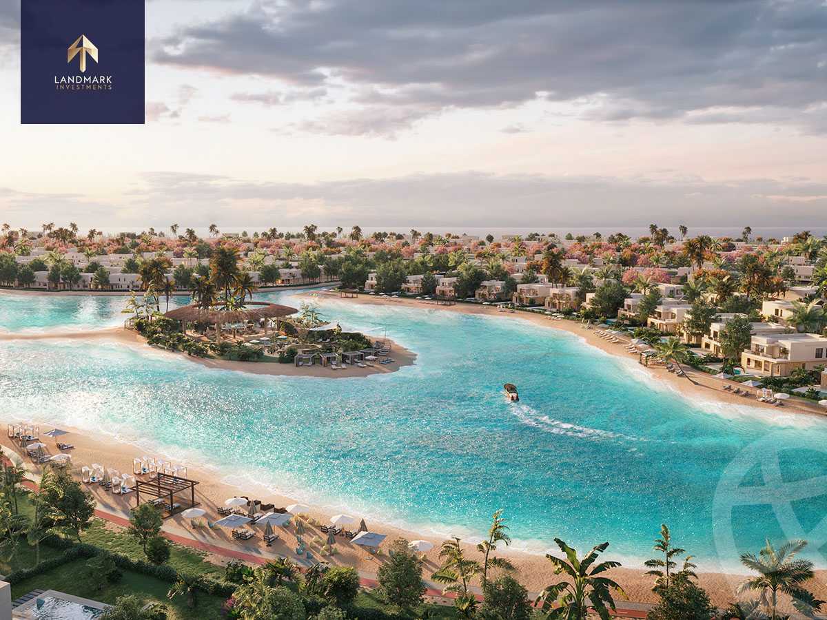 https://aqarmap.com.eg/en/listing/5987954-for-sale-north-coast-resorts-summer-resort-al-ahly-sabbour