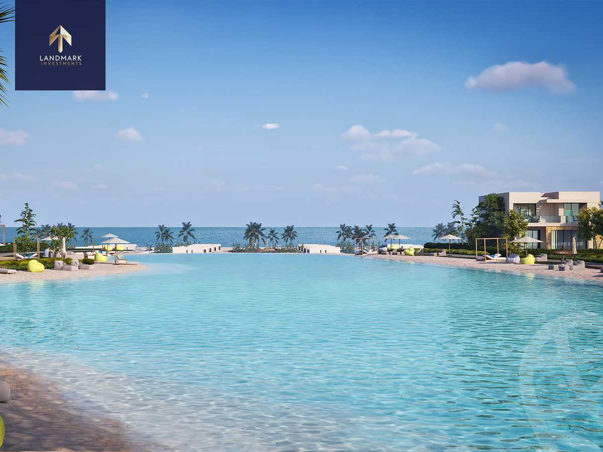 https://aqarmap.com.eg/en/listing/5987954-for-sale-north-coast-resorts-summer-resort-al-ahly-sabbour