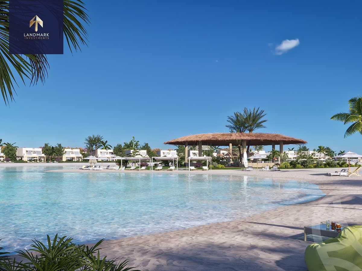 https://aqarmap.com.eg/en/listing/5987954-for-sale-north-coast-resorts-summer-resort-al-ahly-sabbour